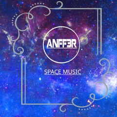 SPACE MUSIC
