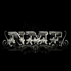 16. Nme- EDM X Tech Haus X Top 40 RMXS- Dj Nme X 2024