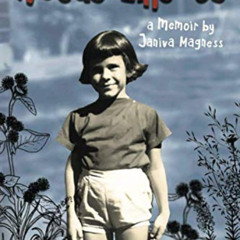 [VIEW] KINDLE 🗂️ Weeds Like Us: A Memoir by Janiva Magness by  Janiva Magness EBOOK
