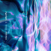 Heimlich Podcast #84 by RSS Disco DJ mix artwork - Electronic music tracklist cover image