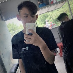 NST2K25 - LAY CAY KIM MAI CON CHIM HOT TIKTOK - NGUYEN THANH PHUC