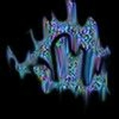 Dissapeared Everywhere at the end of funk