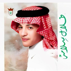 طلال سلامه - سراب 1985