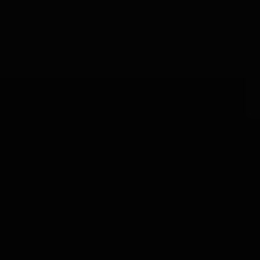7pm