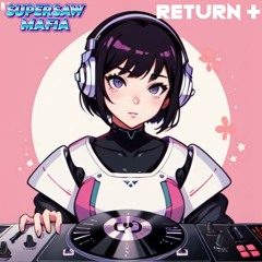 Guitar Playlist