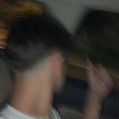 BERIMBAU ÁRABE DA CATUCADA (DJ Luan PJ)