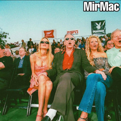 Macc