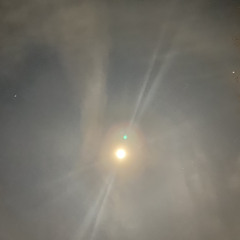 Speedy x Queso -Smoking Song