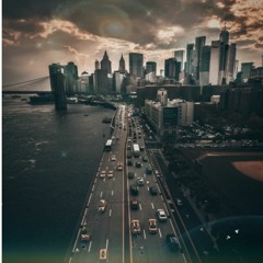 Gherbo-Down Bad Type Beat By 88Dot