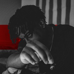 Turn Up (Prod. Lil Toaster)