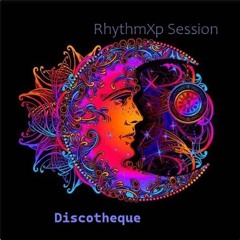 Discotheque