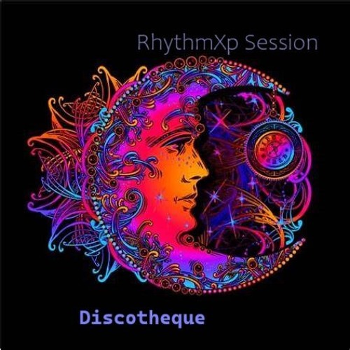 Discotheque