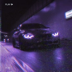 Kendrick Lamar - Drank (TXDO Remix)