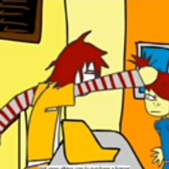 maybe it was my fault ft youdecieveyourself