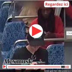 Nouveau Iryna Zarutzka Video Original Complet