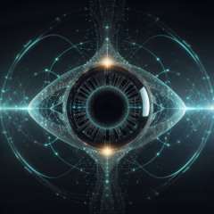 Controlled Identity