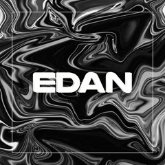 Jenga(Original Mix) - DJ EDAN