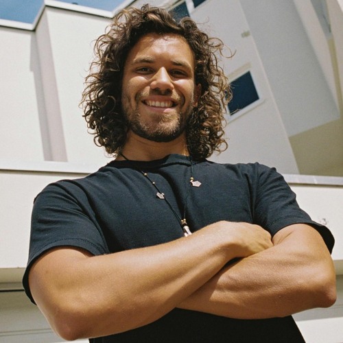 Karim Soliman - Make Your Transition