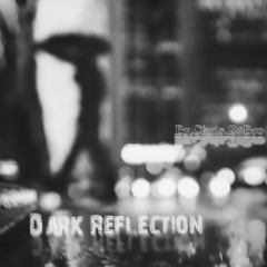 Dark Reflection