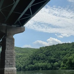 i still think about you