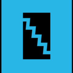 VERCHURCH FOR TOFFLER TALENTS
