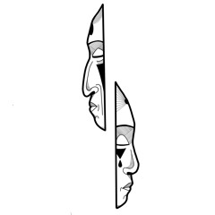 umarme feat. Onida (prod. Maxi Melanko)