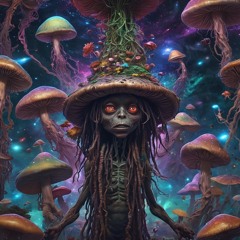 DeepDivingDub ~ Die Reise ins Land der Okrahin