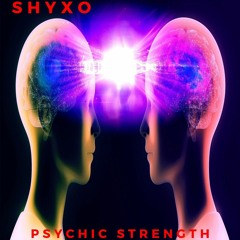 Psychic Strength