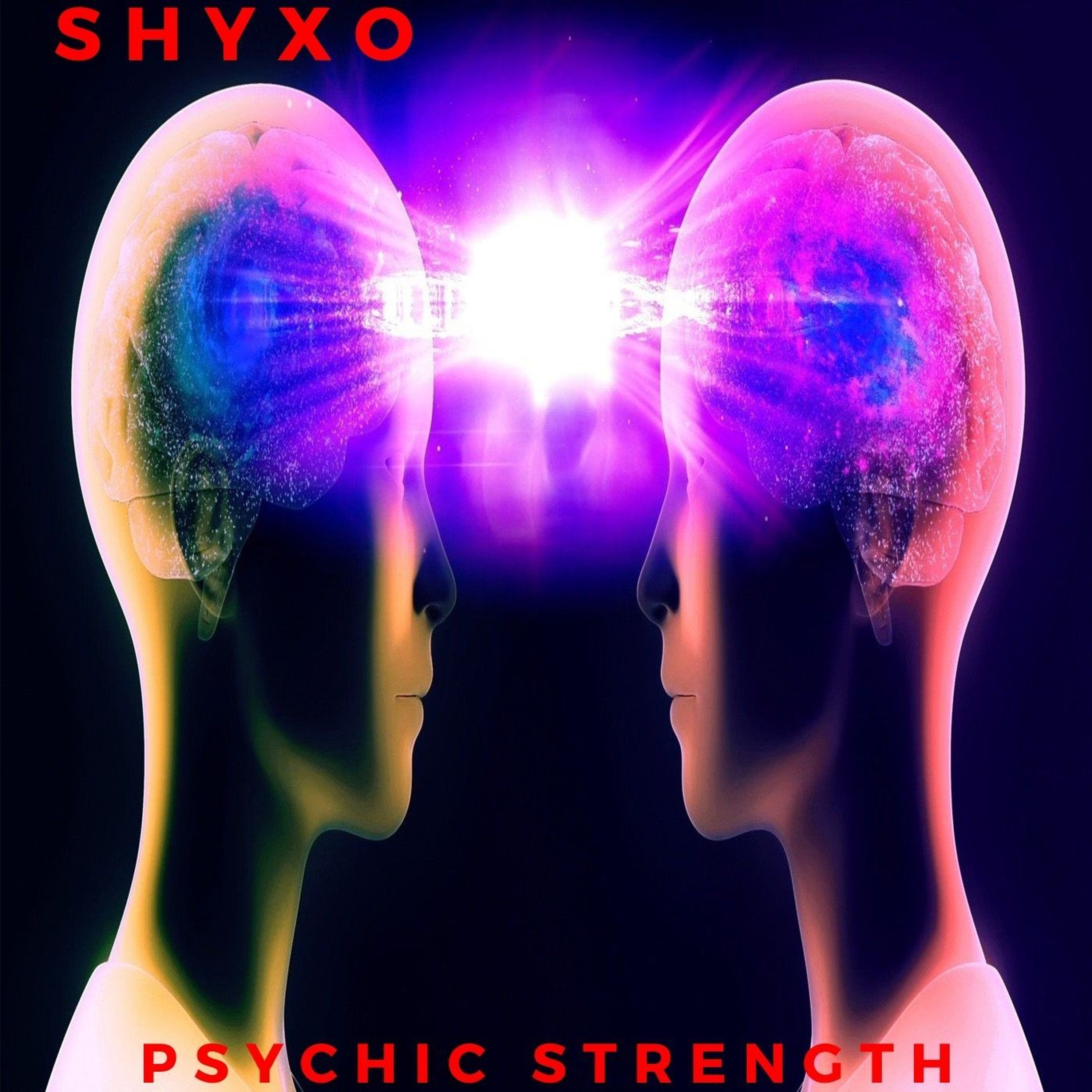 Track cover
