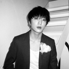 주윤발 Kang Seungyoon Who Are You Ost Acapella Ver By Wa Ad 주윤발 Kang Seungyoon Who Are You Ost Acapella Ver By Wa Ad