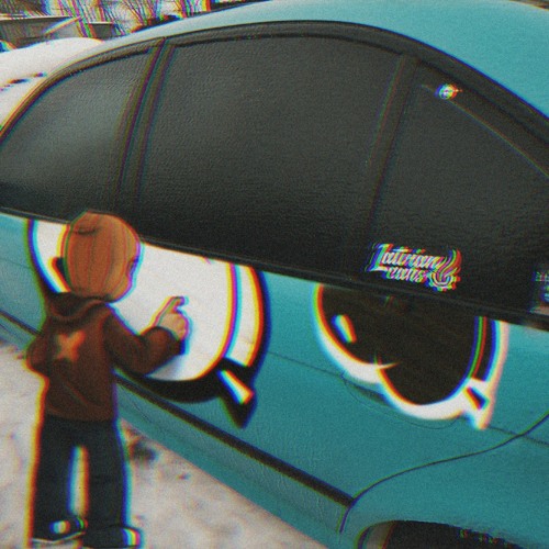 tet x kvli - больше