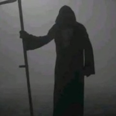 Who Knew Kai-Yui Baby Jojo