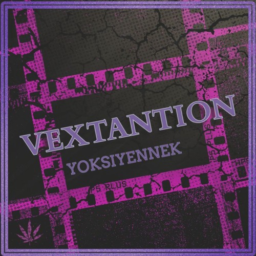 VEXTANTION - YXY