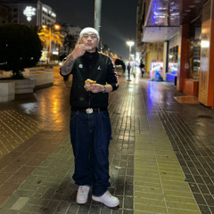 TRUE BROWN STYLE - (SLYPLAYAH FT. ALINA ANAYA)   (PRODBY: SHADY BEATS )