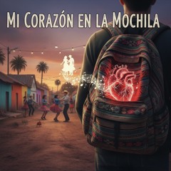 Mi corazón en la maleta .mp3