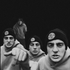 SEE Pro - RampartRange & Night Lovel ( Remix ) ft.Bones.mp3