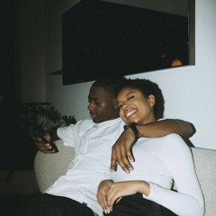 her interlude w/fuego [unmastered]