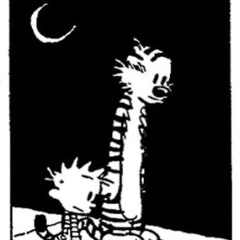 Untitiled V13 2024 - 10 - 15