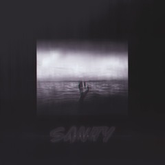 Sanity (Prod DxnnyFxntom)