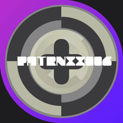 Stephane Signore - Sacrifice & Dedication