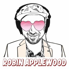 Show Me Love X Been Thinking (Robin Applewood MASHUP)