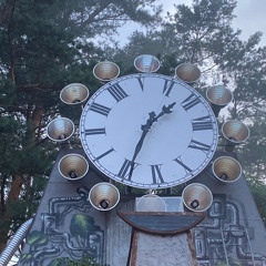 Dark Psy Techno Tracks👁️‍🗨️👁️‍🗨️