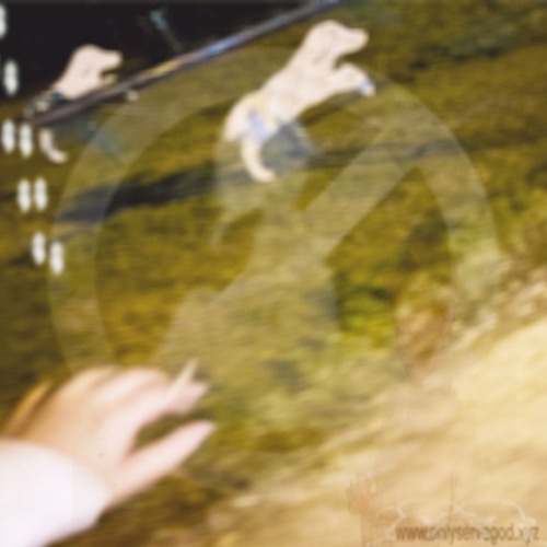 2go prod.me