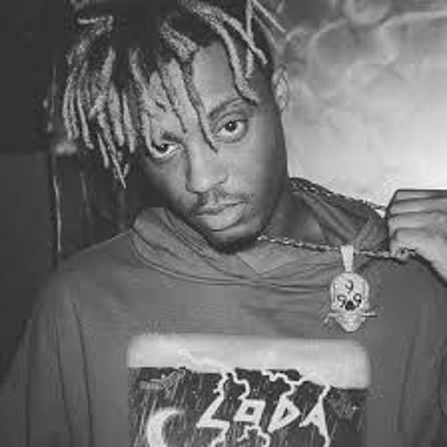 Stream Juice WRLD Ft The Kid Laroi Unexplainable by juicewrld999