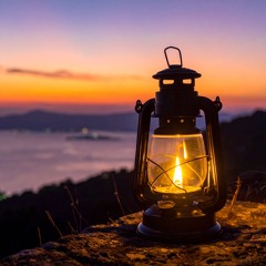 Nightlight