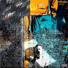 Man in the Mirror (feat. Delvin)