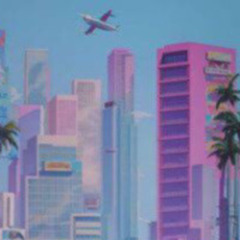 Interlude (prod. LaVercetti & Paymels) [COREYLOVESCARDS EXCLUSIVE]