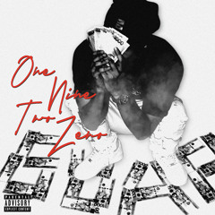 Guapahlot - Can't Be Saved