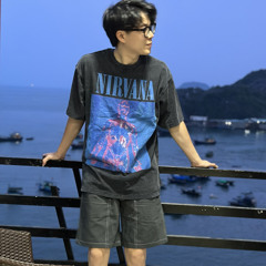 Chẳng Thể Nào Bằng Được Remix