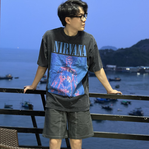 Chẳng Thể Nào Bằng Được Remix